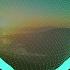 Alan Walker Sing Me To Sleep U B X Remix Lyrics CFS Release