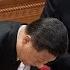党内分歧被掩盖 四中全会猜测多多 保习保党走出困局 官史证实西藏不属中国 林郑躲学生不去港大毕业礼 越南采DNA 确定集装箱乘客身份 英国脱欧再拖三个月 明镜快点 20191029