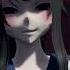 MMD Play Date Yandere Simulator Ayano Aishi