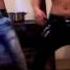 Rad Kovv Fead Tosheto T