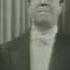 Abballati Abballati Giuseppe Di Stefano Rare Video