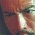 予告編 ドンケツ 主演 伊藤英明 超豪華キャストで贈るバイオレンスエンタテイメント DMM TV