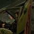 GTA 3 TAXI DRIVER STAUNTON DESTINATIONS