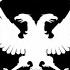 March Of The Siberian Riflemen TNO Black League Slowed Reverb