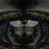 Mihriban The Ten Rules Of Techno