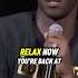 Why Kobe Bryant COULDN T BE STOPPED