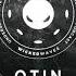 Otin Blackout Luix Spectrum Remix Wicked Waves Recordings