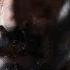 John Wick Series 1 3 Soundtrack Mix 1 Hour Epic Music