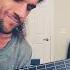 Easy And Awesome Daily Chord Melody Routine