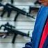 It S Official Trump Just Pulled Off A HUGE Win For Gun Owners