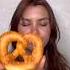 Bigor Small ASMR AMERICA S DUBBLE BUBBLE GUM 3 FRUIT FLAVOURS AND Part 3