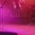 Type O Negative Paranoid