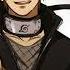 LADO B REMIX Naruto Short Video Editing