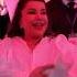 Yulduz Usmonova Daydi Yorim Yulduz Love Concert Rek Yulduzusmonova Music