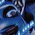 6YNTHMANE LXGHTXNG MANDA LINA ULTRA SLOWED REVERB
