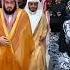 Kaba Sharif Ka Imam Saheb Alhamdulillah Hajj Islamic Reels
