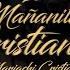 Las Mañanitas Cristianas