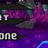 Quartz Quadrant Act 2 Present Silver Distorted Dimensions OST V2