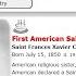 Creepy Candyman Cabrini Shares Birthday W Guy Who Discovered Flu Tested PolioJab