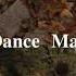 Dance Master Мастер танцев саблиминал на русском Evterly