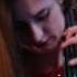 Neo Ethno Folk Group ARKAIYM Palladium Karl Jenkins