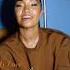 Leigh Anne My Love Feat Ayra Starr Warnermusic Leighanne Mylove Ayrastarr