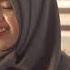 Side To Side Ariana Grande Ft Nicki Minaj Cover Milanarocky