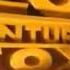 Tcf Logo Low Tone