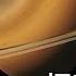 土星为什么有炫彩夺目的光环 它又为什么会消失呢 20230219 行星的秘密 探索光环王者 解码科技史 CCTV科教