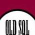 Orelse Purple Orange Me Original Mix