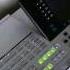 Yamaha Tyros The Wanderer Status Quo