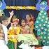 Raasleela Govind Bolo Hari Gopal Bolo Krishna Janmashtami