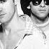 The Smiths Barbarism Begins At Home 1 Hour
