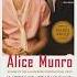 1 Min Recap Hateship Friendship Courtship Loveship Marriage Alice Munro 2001