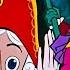 Щелкунчик Союзмультфильм Мультики для малышей Super Toons TV
