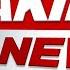 Breaking News Broadcast News Background Music By Wavelayers Music