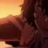Dazai Twixtor