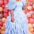 Mercy Chinwo The Queen Of World Nigeria Gospel Music MercyChinwo GospelMusic Worship Praise