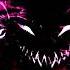 Depressant DEXTHBXY DEVIL STOLE MY SOUL
