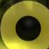 Sub Focus Rock It