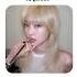 You Can Rap Like Jennie Music Rap Newmusic Blackpink Kpop Jennie Trending