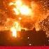 Choke Israel U S Ally S STUNNING Sanction Call Spain Issues Warning To Netanyahu