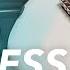Are You Wireless Yet CFG CF 80 Wireless Guitar System Demo And Zero Gravity Strap