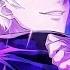 Nightcore Space Cadet