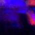 CHRONOS 3 Alex PapaSense Mp4