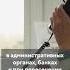 Польша помогает Новости Беларуси польша документ Shorts