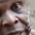 Hukumu Ya Mfalme Part 1 Sharifa Mohammed Luiza Japhet Official Bongo Movie