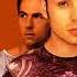 Savage Garden Break Me Shake Me Singles 04 16