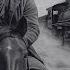 You Won T Believe How People Traveled Through The Wild West
