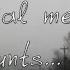 Tell Me It S Okay Lyrics Gnash